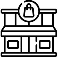 Local_commercial Local_Commercial