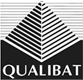 logo-qualibat-13 Logo Qualibat 13