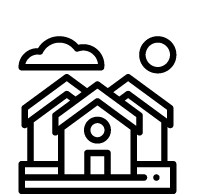 maison Maison